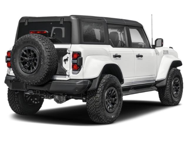 ford bronco 4-door 2024 1FMEE0RR5RLB01101 image